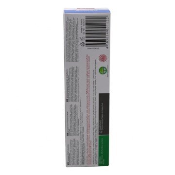 Splat Likvum Gel Diş Macunu 100ml