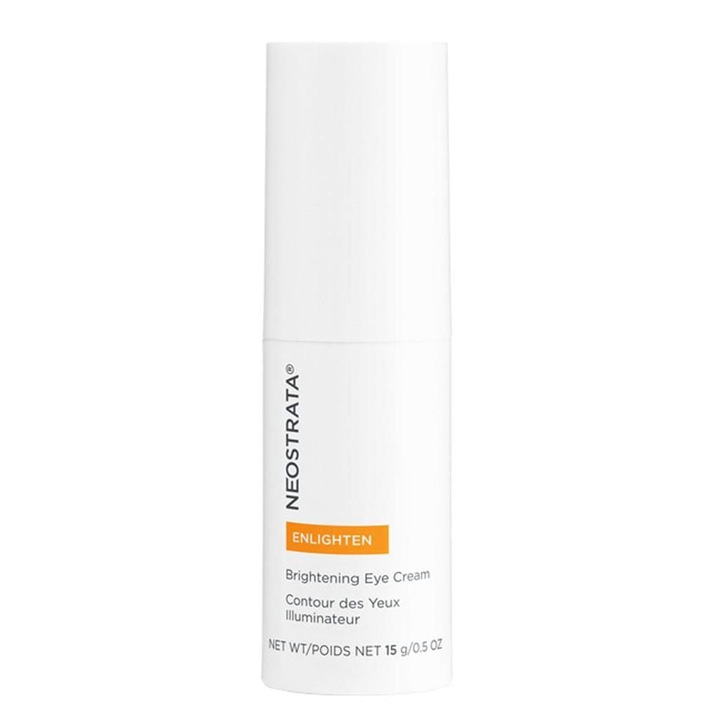 Neostrata Enlighten Aydınlatıcı Göz Kremi 15 G