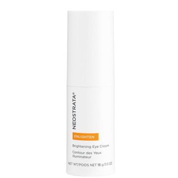 Neostrata Enlighten Aydınlatıcı Göz Kremi 15 G