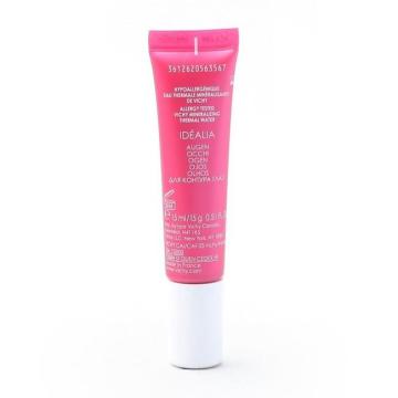 Vichy Idealia Yeux 15 ml Göz Çevresi İdealleştirici Barkodsuz