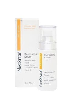 Neostrata Enlighten Aydınlatıcı Serum 30 ml