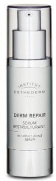 İnstitut Esthederm Derm Repair Serum 30 ml