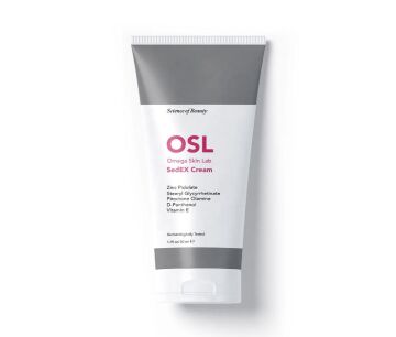Osl Omega Skin Lab SedEX Cream 50 ml