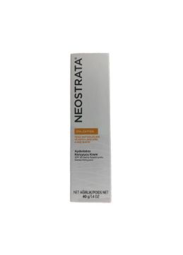 Neostrata Enlighten Aydınlatıcı Koruyucu Krem 40 g