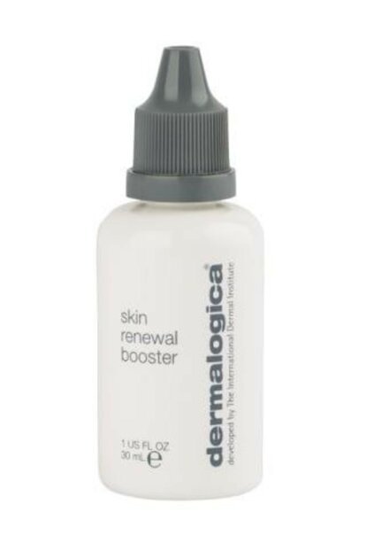Dlgca Skin Renewal Booster 30 ml (AVANTAJLI FİYAT)