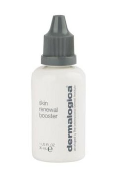 Dlgca Skin Renewal Booster 30 ml (AVANTAJLI FİYAT)