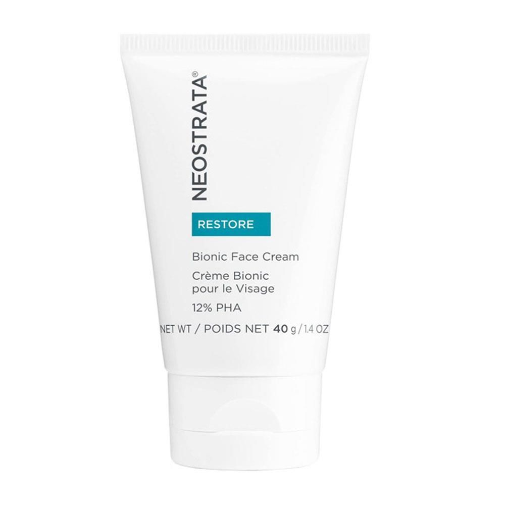 Neostrata Restore Biyonik Yüz Kremi 40 g