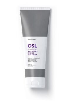 Osl Omega Skin Lab Anti Gravity Intense Face Cream 75 ml