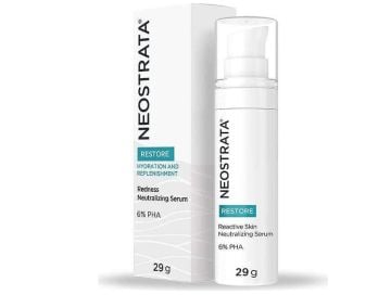 Neostrata Restore Kızarıklık Görünümü Karşıtı Serum 29 g