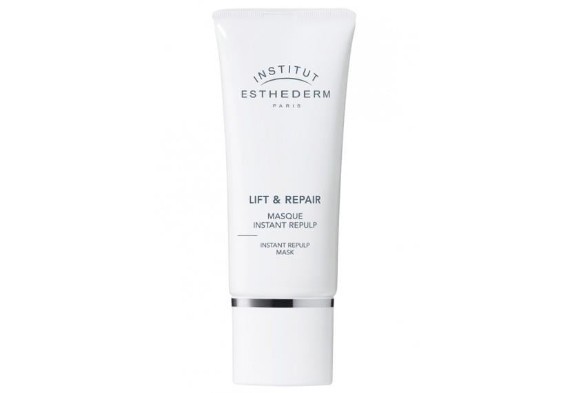 Institut Esthederm Instant Repulp Maske 50 ml