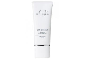 Institut Esthederm Instant Repulp Maske 50 ml