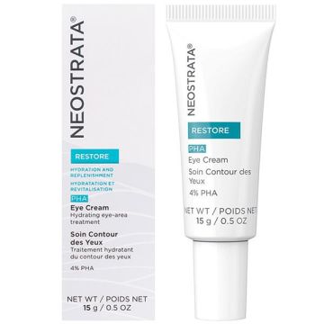 Neostrata Restore Pha Göz Kremi 15 g