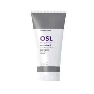 OSL Omega Skin Lab Arnica MAX 50 ml