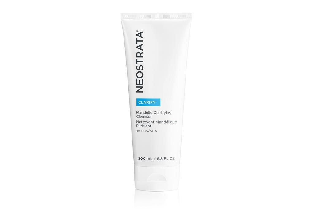 Neostrata Clarıfy Mandelik Temizleme Jeli 200 ml