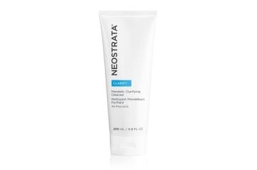 Neostrata Clarıfy Mandelik Temizleme Jeli 200 ml