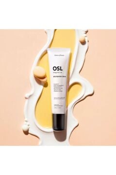Osl - Omega Skin Lab Eye Fighter Cream 15 ml
