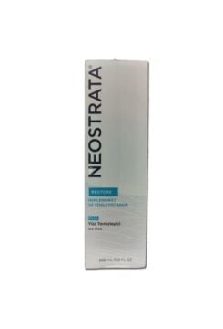Neostrata Resurface Yenileyici ve Pürüzsüzleştiri Losyon 200 ml