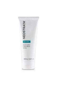 Neostrata Restore Biyonik Losyon 200 ml