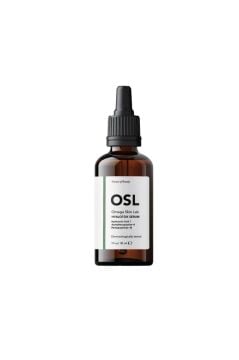 Osl Omega Skin Lab Hyalotox Serum 30 ml