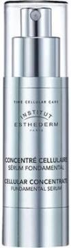 Institut Esthederm Cellular Concentrate Serum 30 ml