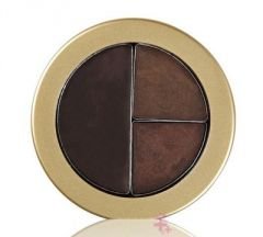 Jane Iredale Cream To Powder Eye Liner - Krem Eye Liner - Black Brown Plus