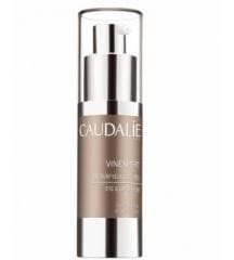 Caudalie Vinexpert Eye and Lip Serum 15 ml