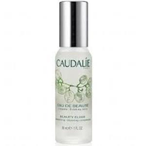 Caudalie Beauty Elixir 30 ml
