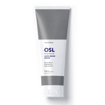 Osl Omega Skin Lab Lipids Repair Cream 75 ml