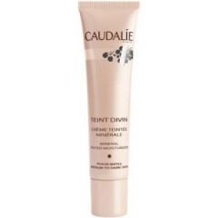 Caudalie Teint Divin Crème Teintée Minerale