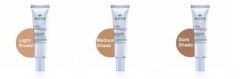 Nuxe Creme Prodigieuse DD Spf 30 (Dark) Günlük Koruyucu,Nemlendirici,Renk Düzenleyici Krem 30 ml