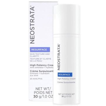 Neostrata Resurface Yüksek Etkili Yaşlanma Karşıtı Krem 30 g