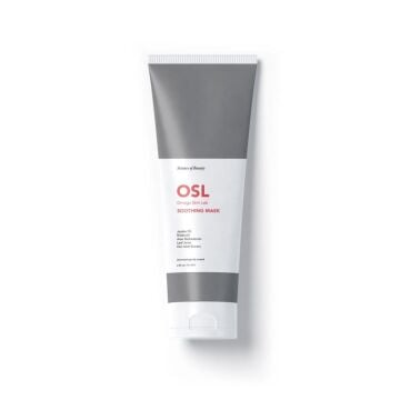 Osl Omega Skin Lab Soothing Lab 75 ml