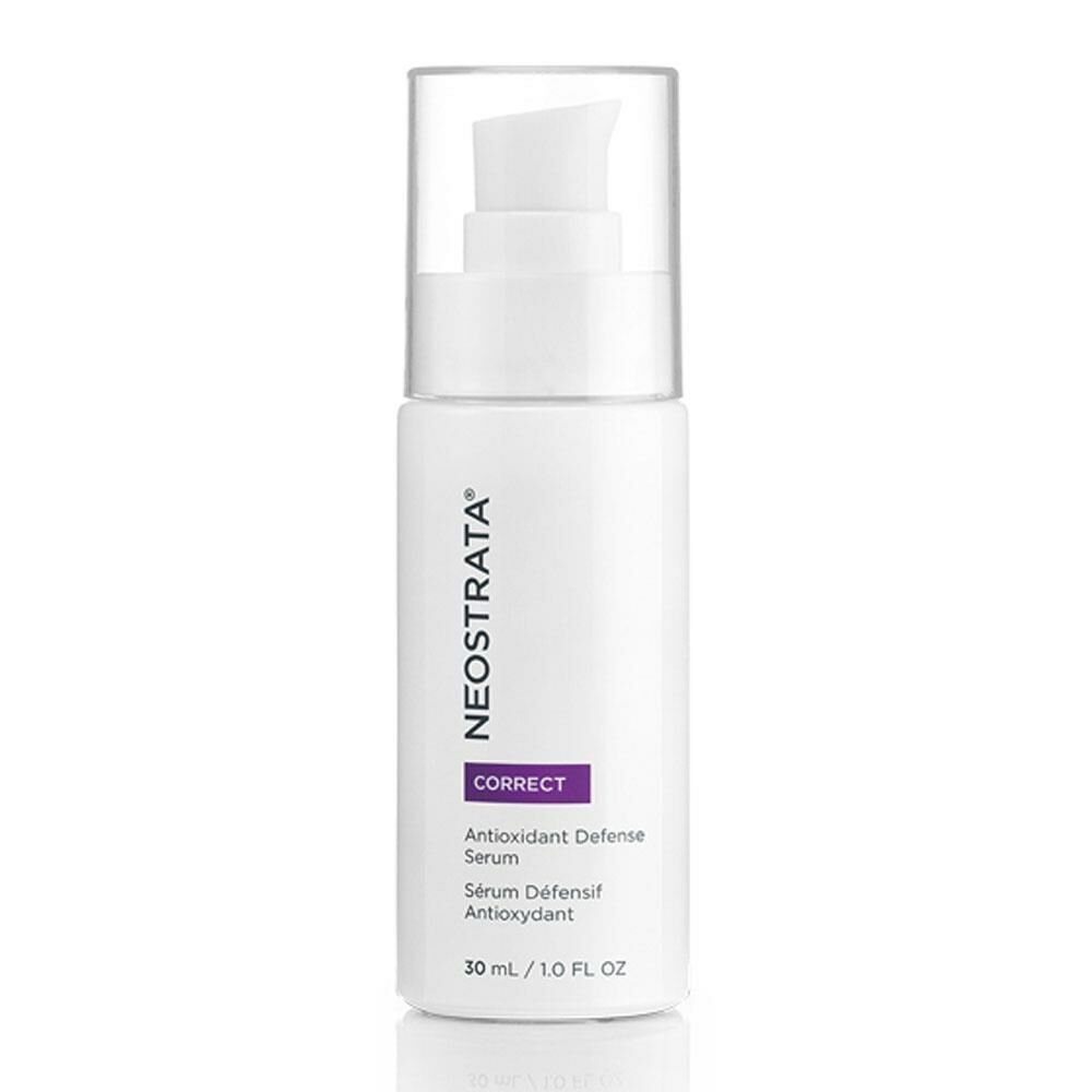 Neostrata Correct Antioksidan Koruyucu Serum 30 ml