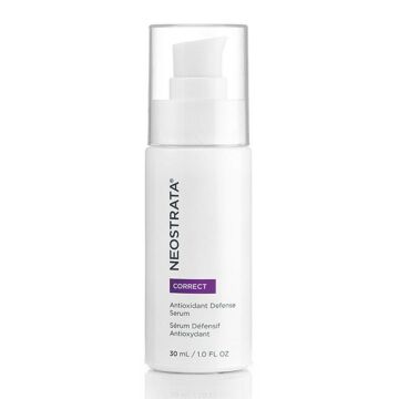 Neostrata Correct Antioksidan Koruyucu Serum 30 ml