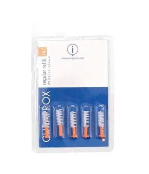 Curaprox CPS 14Z Regular Arayüz Diş Fırçası