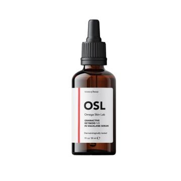 Osl Omega Skin Lab Granactive Retinoid 1,5 In Squalene Serum 30 ml