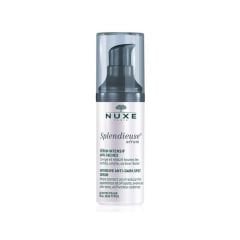 Nuxe Splendieuse Leke Karşıtı Yoğun Bakım Serumu 30 ml