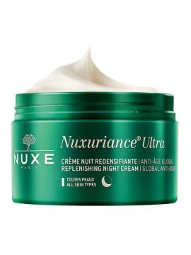 Nuxe Nuxuriance Ultra Night Cream 50ml