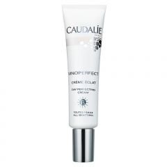Caudalie Vinoperfect Day Perfecting Cream - 30 ml