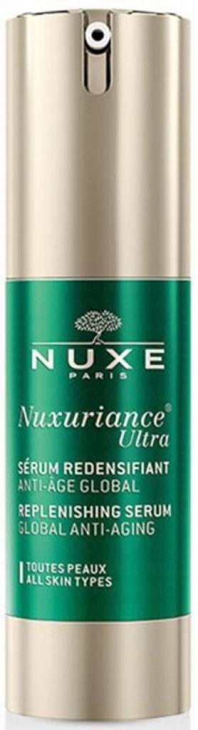 Nuxe Nuxuriance Serum Ultra 30 ml
