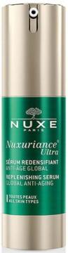 Nuxe Nuxuriance Serum Ultra 30 ml