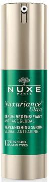 Nuxe Nuxuriance Serum Ultra 30 ml