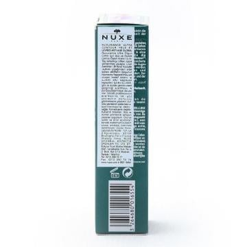 Nuxe Contour des Yeux Nuxuriance Ultra 15ml