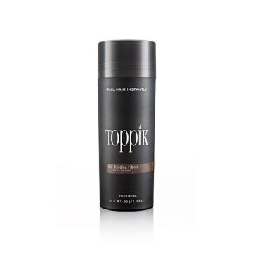Toppik Koyu Kahve 55 g