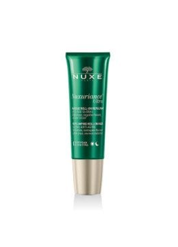 Nuxe Nuxuriance Ultra  Masque Genel Yaşlanma Önleyici ve Dolgunlaştırıcı Roll-on Maske  50 ml SKT:06/2019