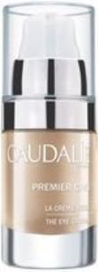 Caudalie Premier Cru The Eye Cream 15 ml Kofre