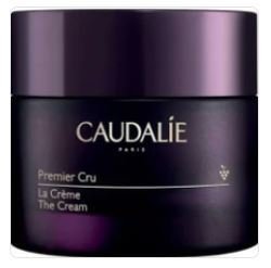 Caudalie Premier Cru The Cream - 50 ml