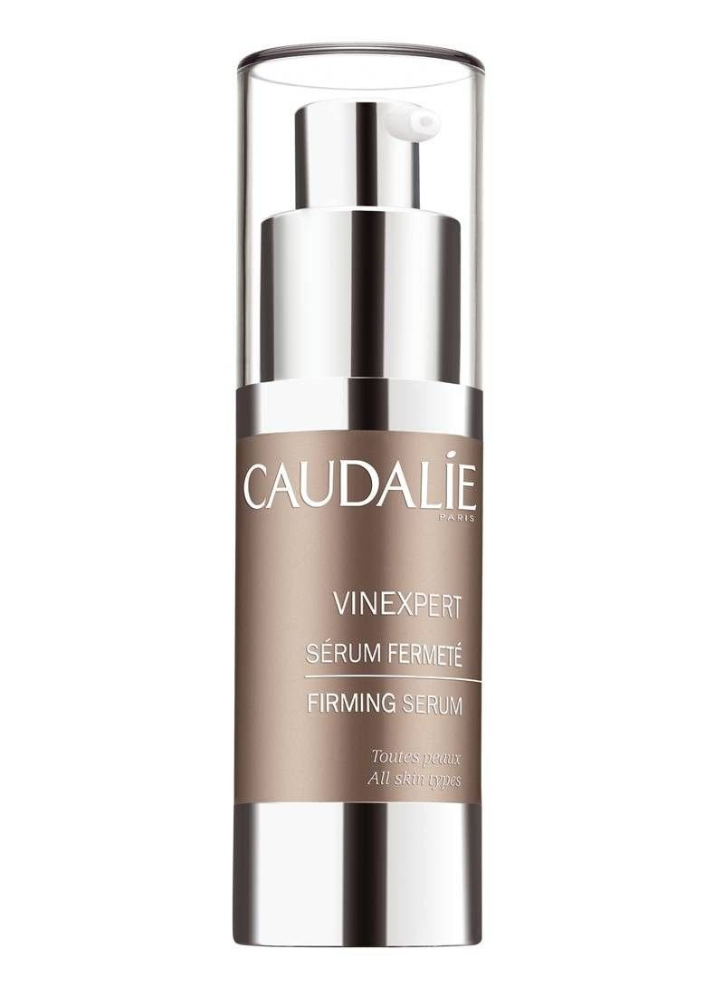 Caudalie Vinexpert Firming Serum - 30 ml