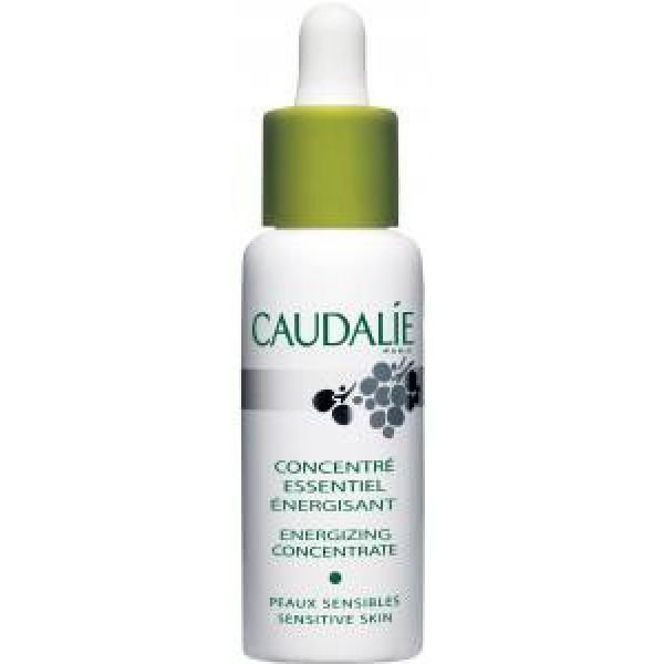 Caudalie Pulpe Vitaminee Regenerating Concentrate