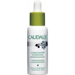 Caudalie Pulpe Vitaminee Regenerating Concentrate